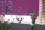 Odważnie i szlachetnie: purpura