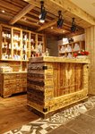 Podłoga w SPA: CHODZI o komfort