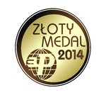 Złoty Medal MTP dla WC typu Rimfree?
