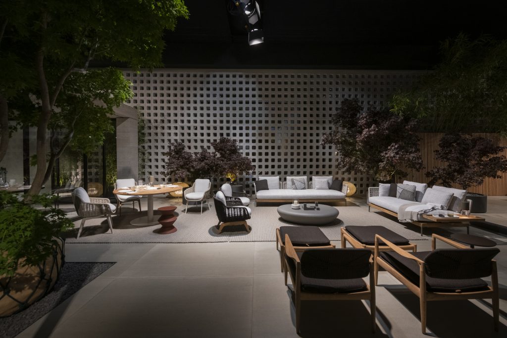 Courtesy Salone del Mobile.Milano_Alessandro Russotti2